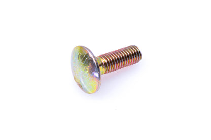 Aftermarket 207782544 Carriage Bolt NOS