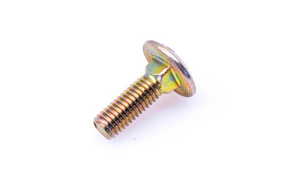 Aftermarket 207782544 Carriage Bolt NOS