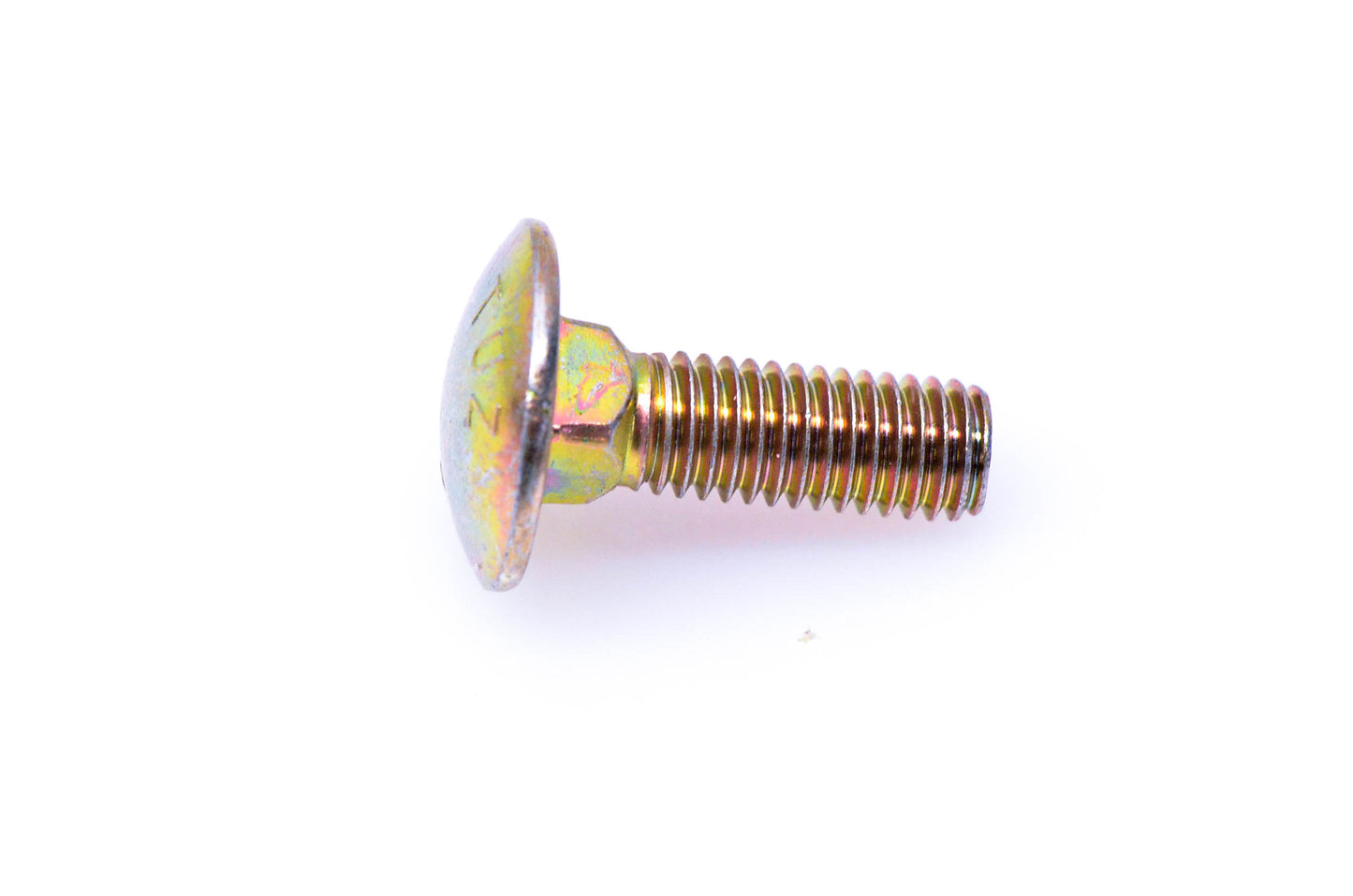 Aftermarket 207782544 Carriage Bolt NOS