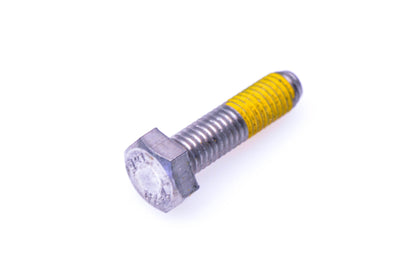 Aftermarket 211000047 Special Screw NOS