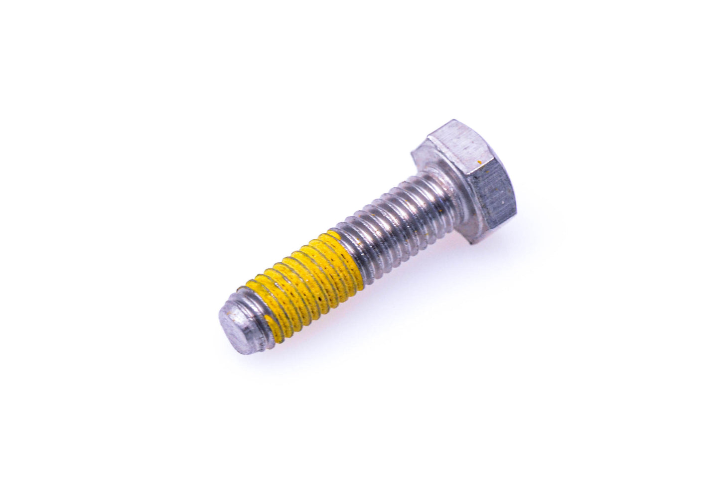 Aftermarket 211000047 Special Screw NOS