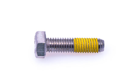 Aftermarket 211000047 Special Screw NOS