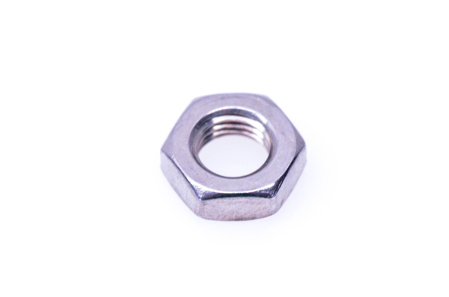 Aftermarket 277000439 Nut NOS