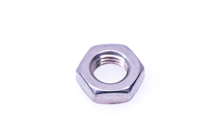 Aftermarket 277000439 Nut NOS