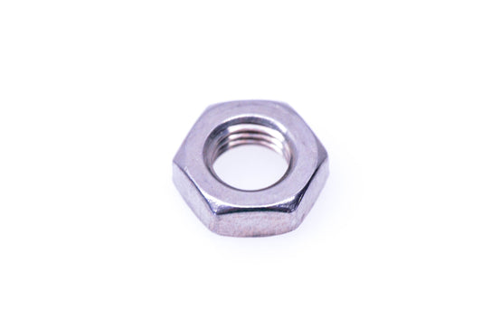 Aftermarket 277000439 Nut NOS