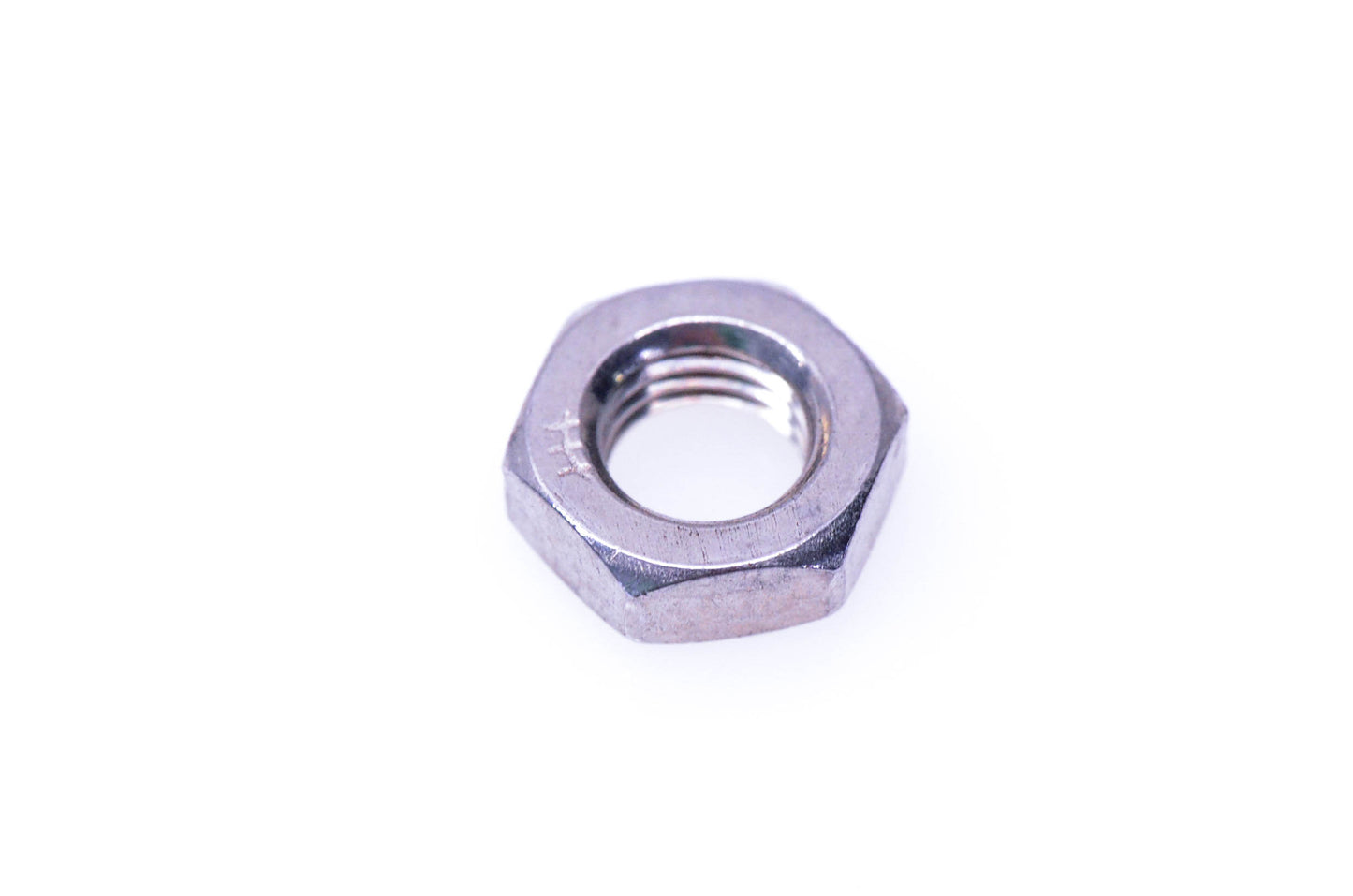 Aftermarket 277000439 Nut NOS