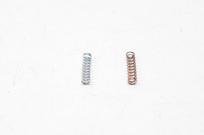 Aftermarket 404127400 Springs Qty 2 NOS