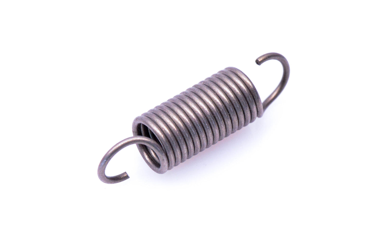 Aftermarket 414851600 Spring NOS