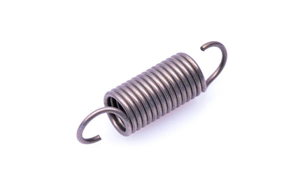 Aftermarket 414851600 Spring NOS