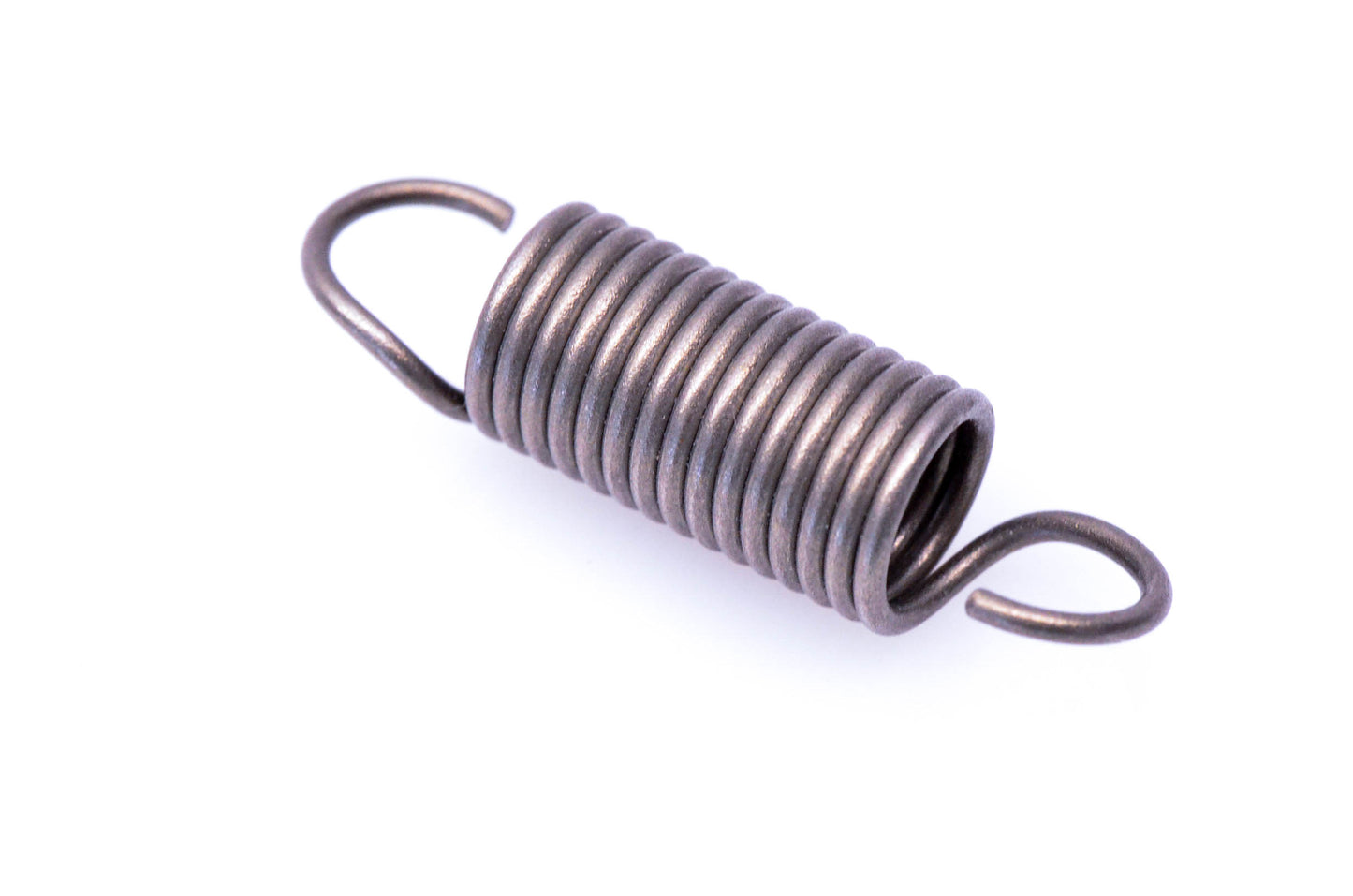 Aftermarket 414851600 Spring NOS