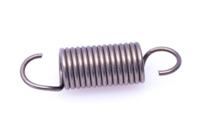 Aftermarket 414851600 Spring NOS
