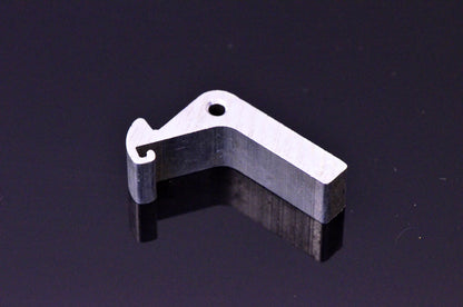 Aftermarket 271000430 Hook Lever NOS