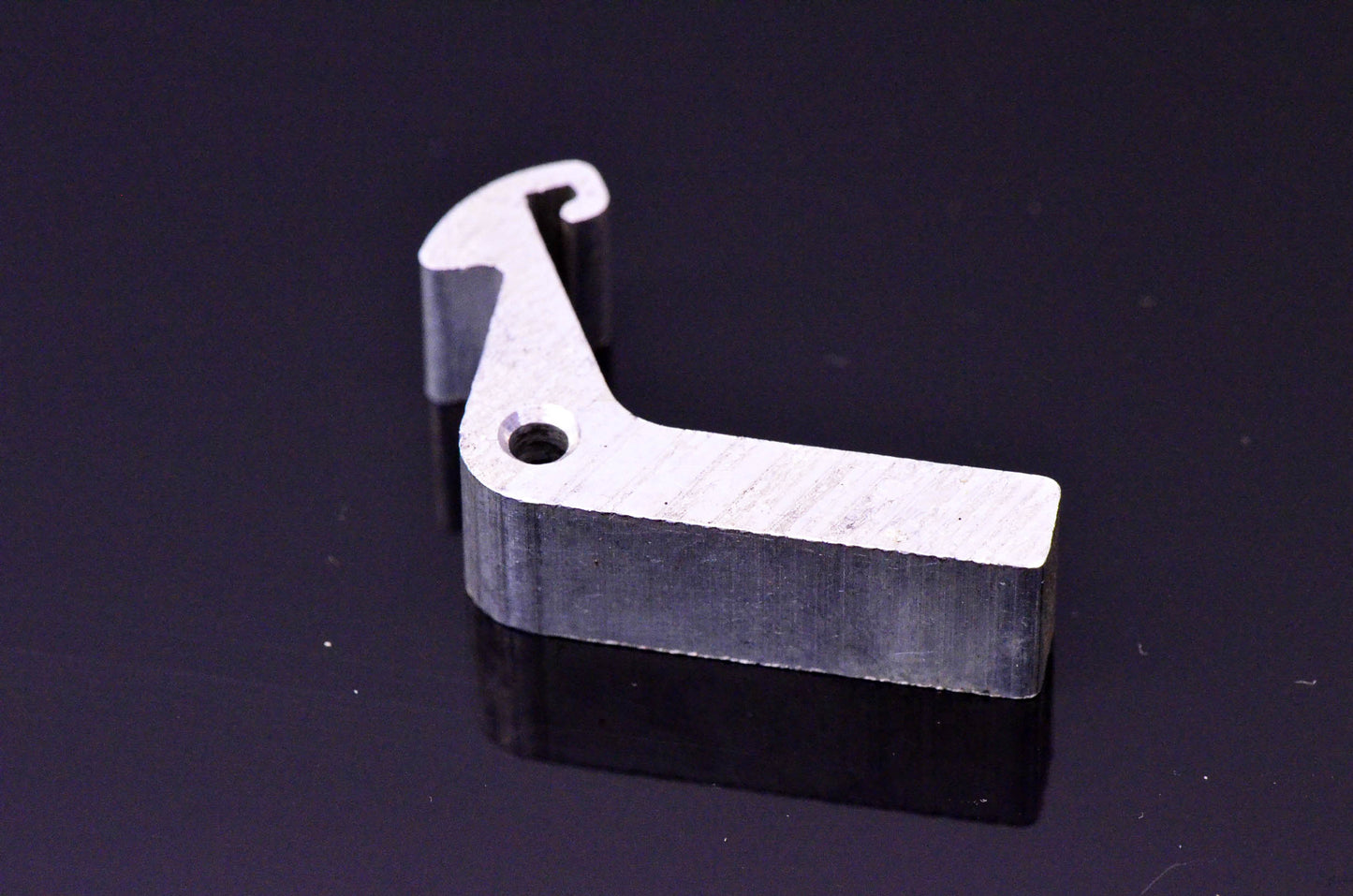 Aftermarket 271000430 Hook Lever NOS