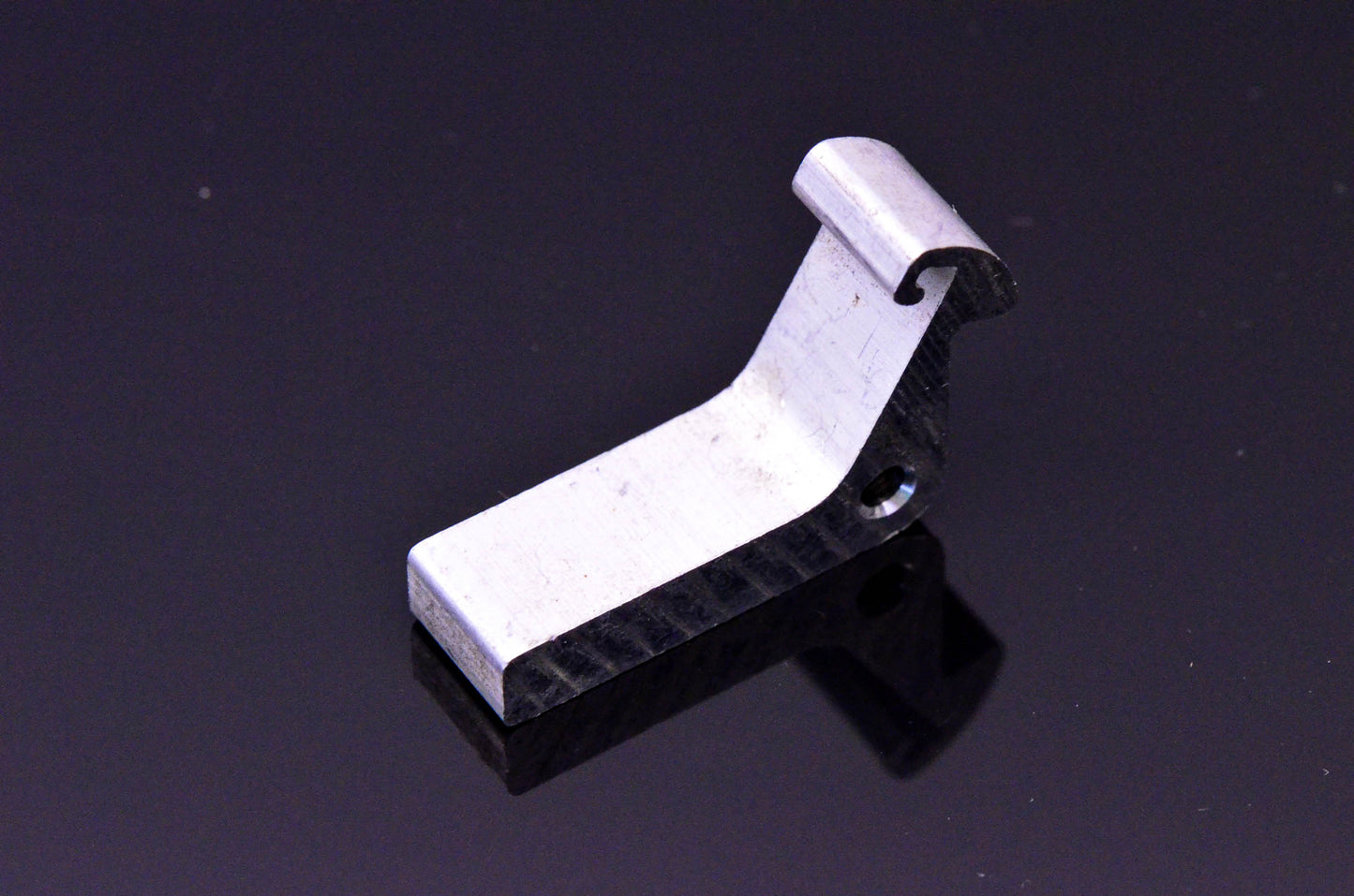 Aftermarket 271000430 Hook Lever NOS