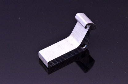 Aftermarket 271000430 Hook Lever NOS
