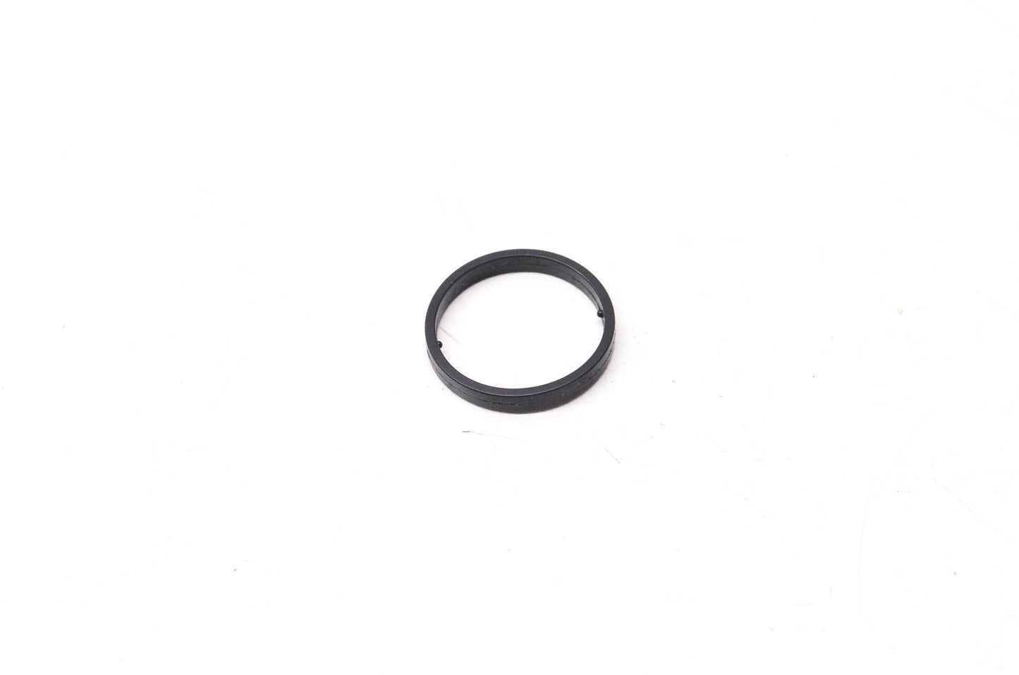 Aftermarket 420630240 Oil Pump Seal NOS