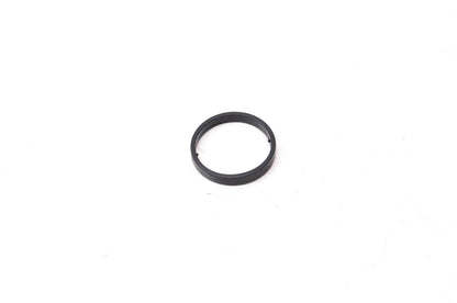 Aftermarket 420630240 Oil Pump Seal NOS