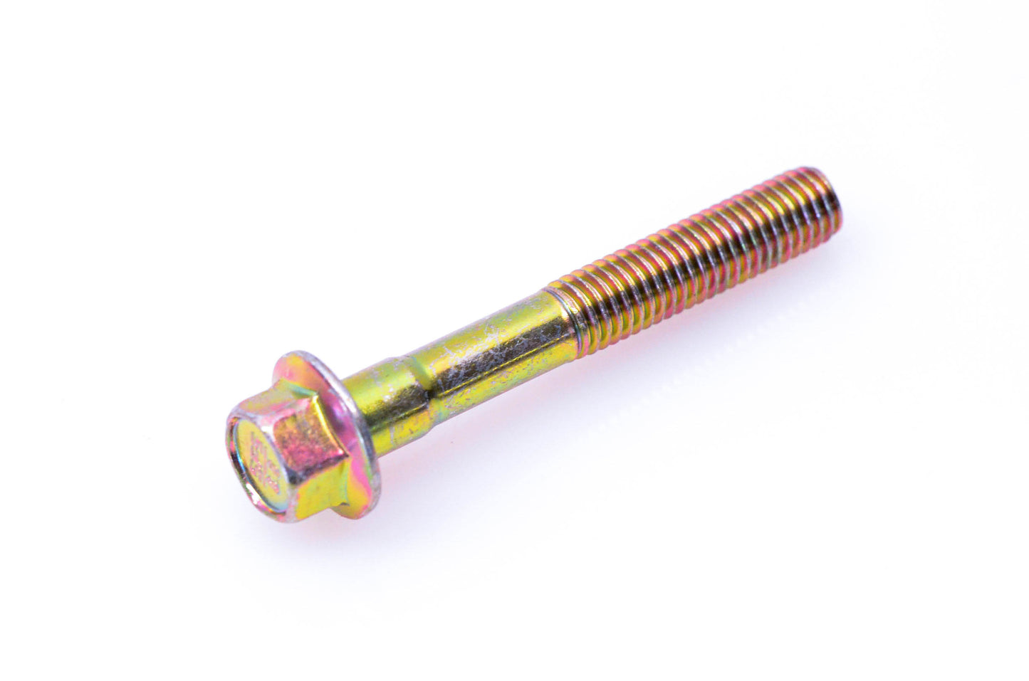 Aftermarket 420941621 Hex Screw NOS