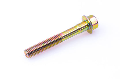 Aftermarket 420941621 Hex Screw NOS