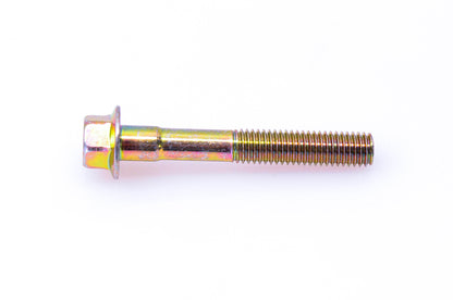 Aftermarket 420941621 Hex Screw NOS