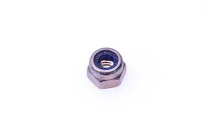 Aftermarket 232541600 Elastic Stop Nut NOS
