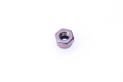 Aftermarket 232541600 Elastic Stop Nut NOS