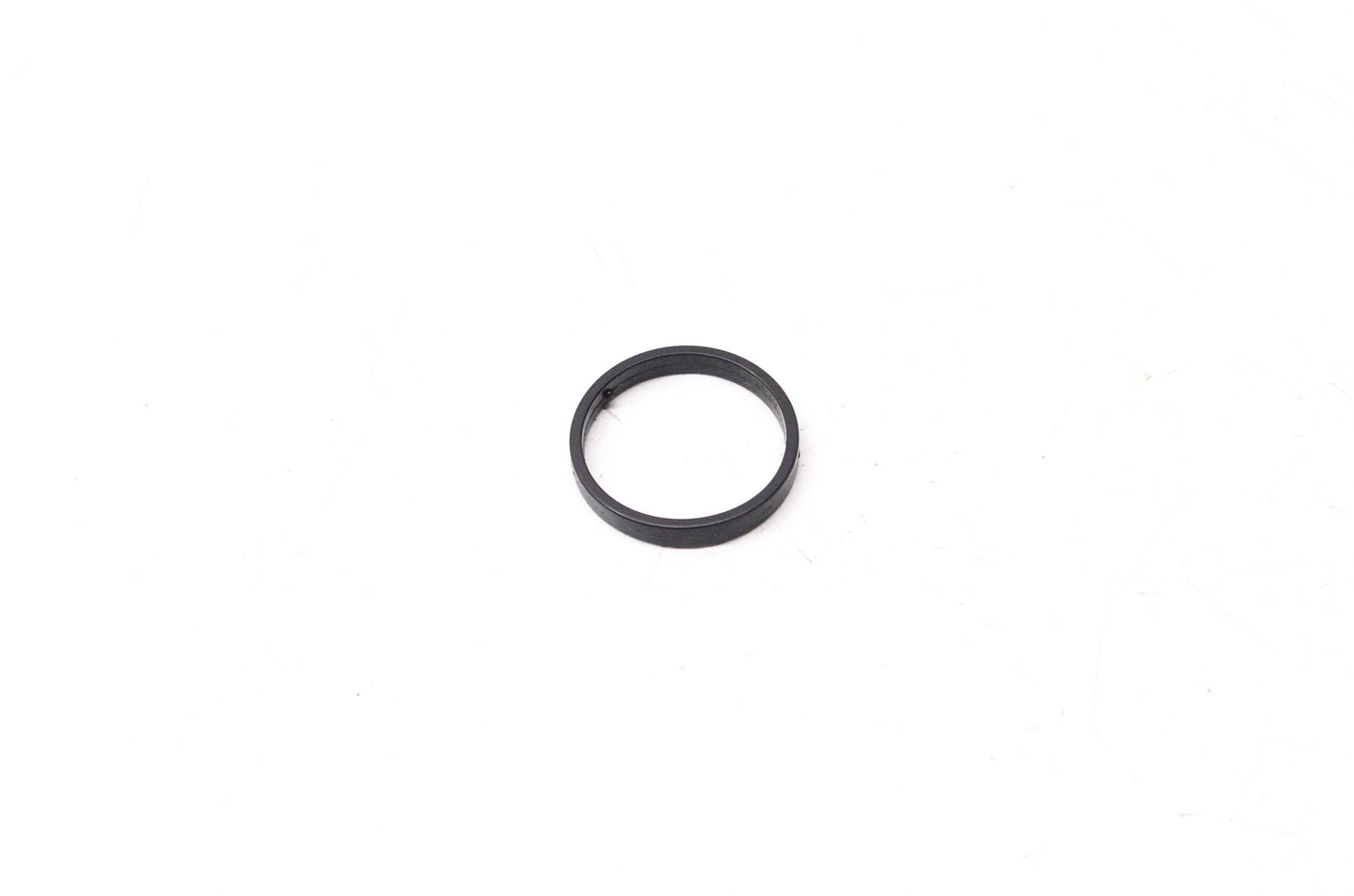 Aftermarket 420630240 Oil Pump Seal NOS