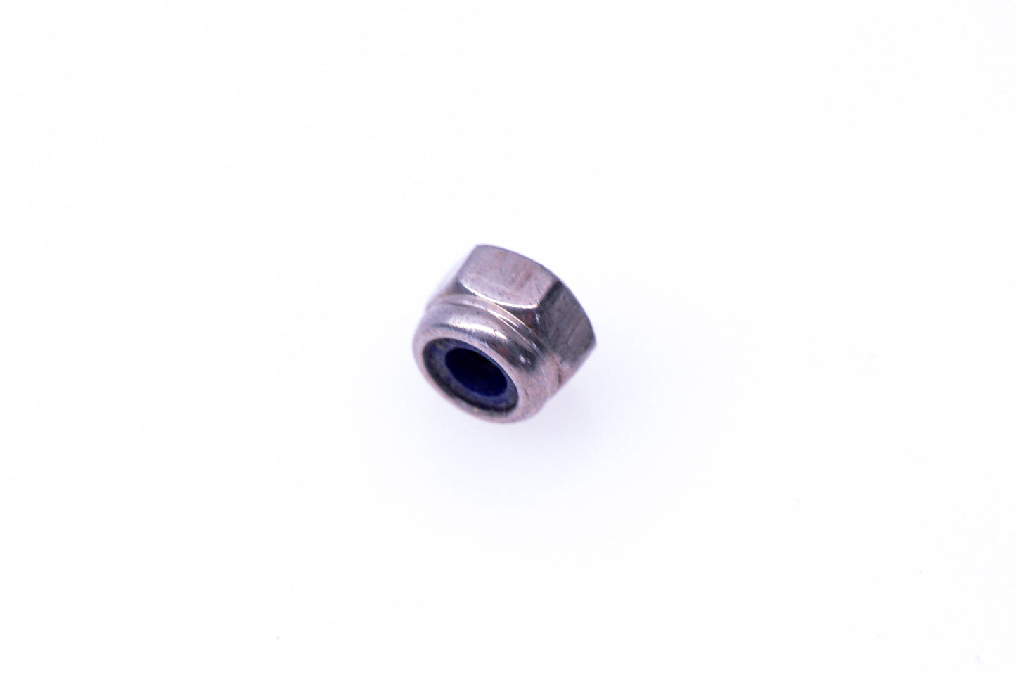 Aftermarket 232541600 Elastic Stop Nut NOS