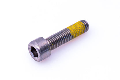 Aftermarket 205504060 Socket Head Screw NOS