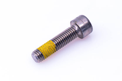 Aftermarket 205504060 Socket Head Screw NOS