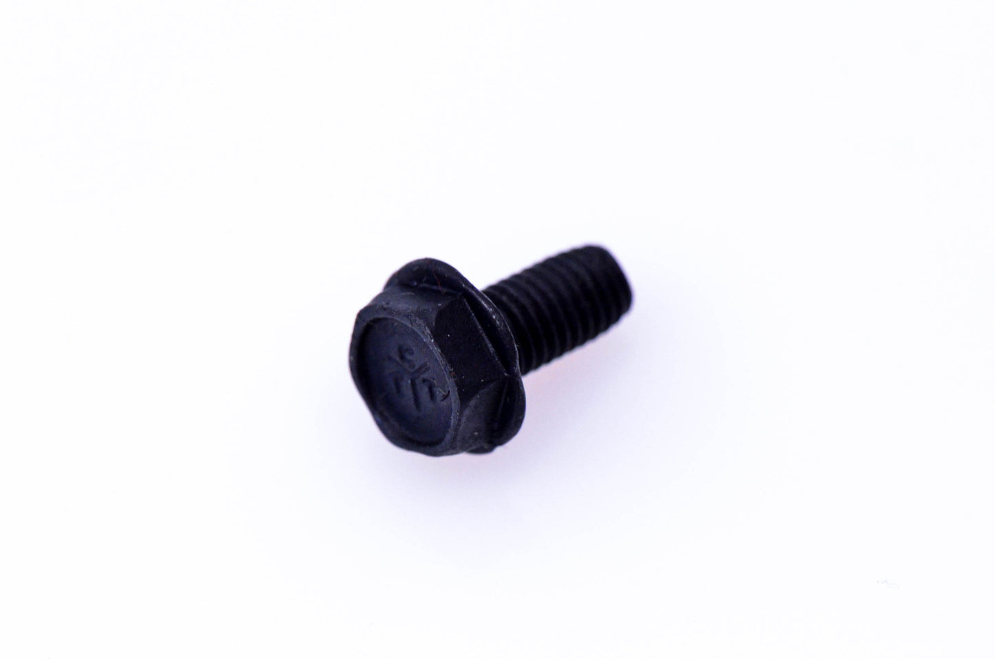 Aftermarket 732601067 Tapping Screw NOS