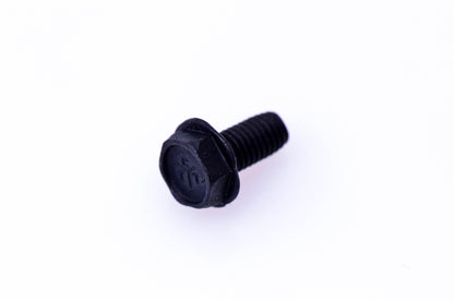 Aftermarket 732601067 Tapping Screw NOS