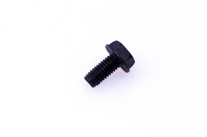 Aftermarket 732601067 Tapping Screw NOS