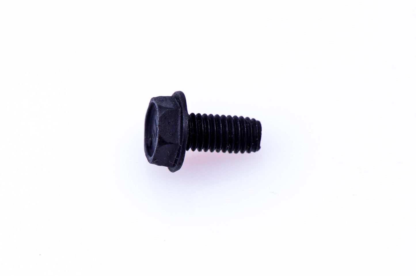 Aftermarket 732601067 Tapping Screw NOS