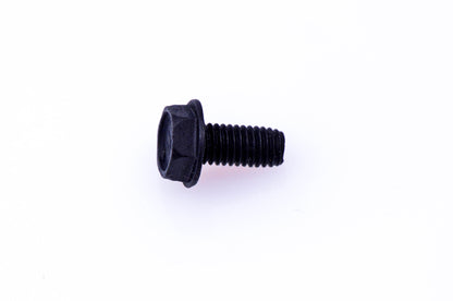 Aftermarket 732601067 Tapping Screw NOS