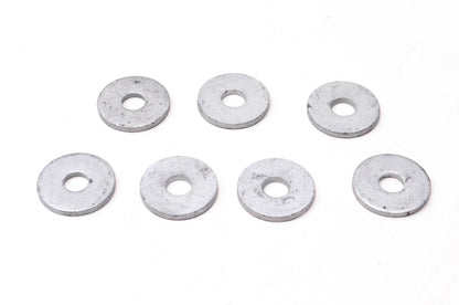 Aftermarket 503164300 Washers Qty 7 NOS