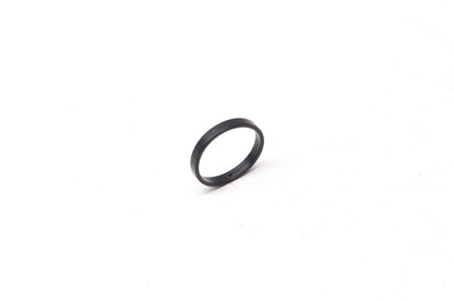 Aftermarket 420630240 Oil Pump Seal NOS