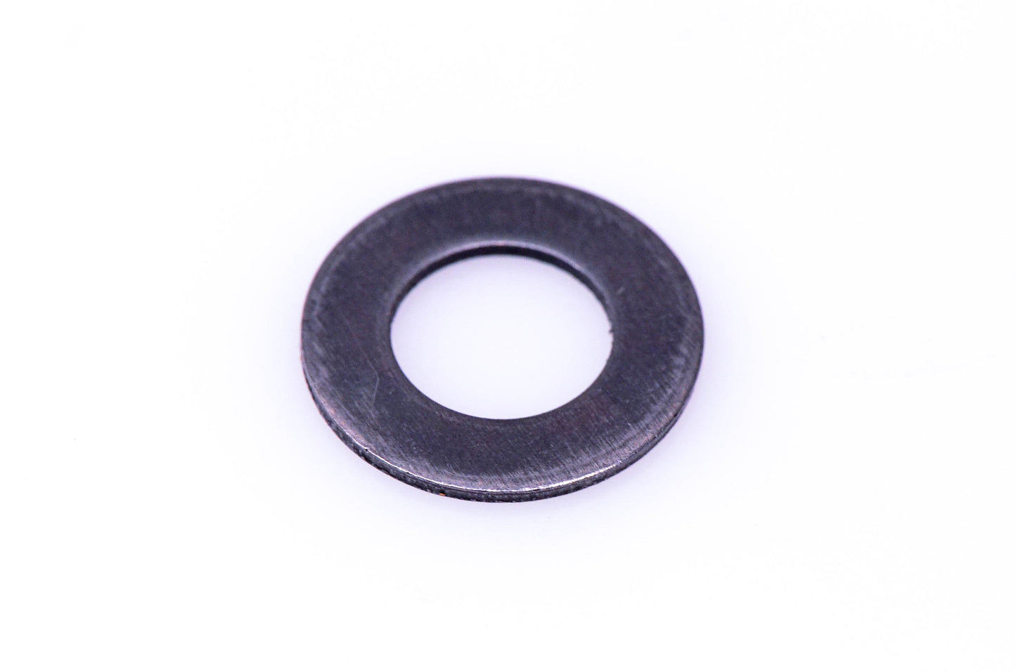 Aftermarket 504080300 Washer NOS