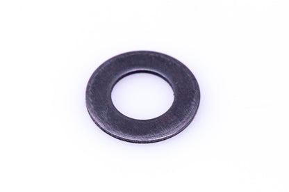 Aftermarket 504080300 Washer NOS
