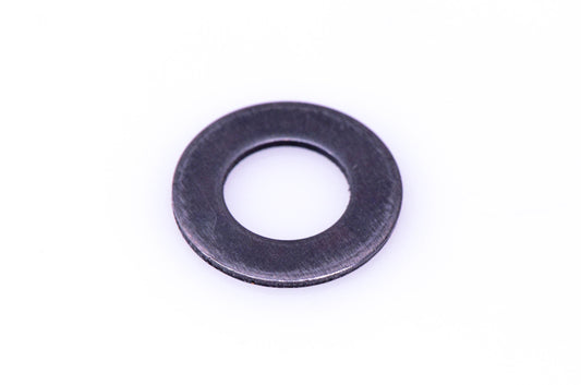 Aftermarket 504080300 Washer NOS