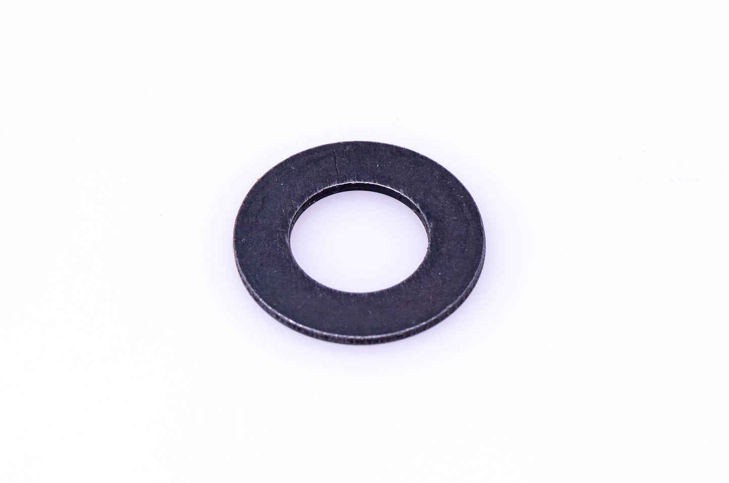 Aftermarket 504080300 Washer NOS