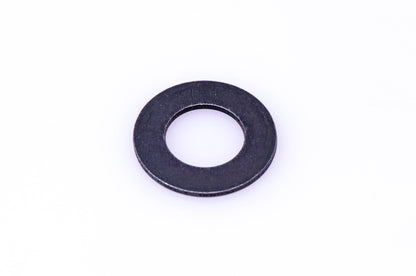 Aftermarket 504080300 Washer NOS