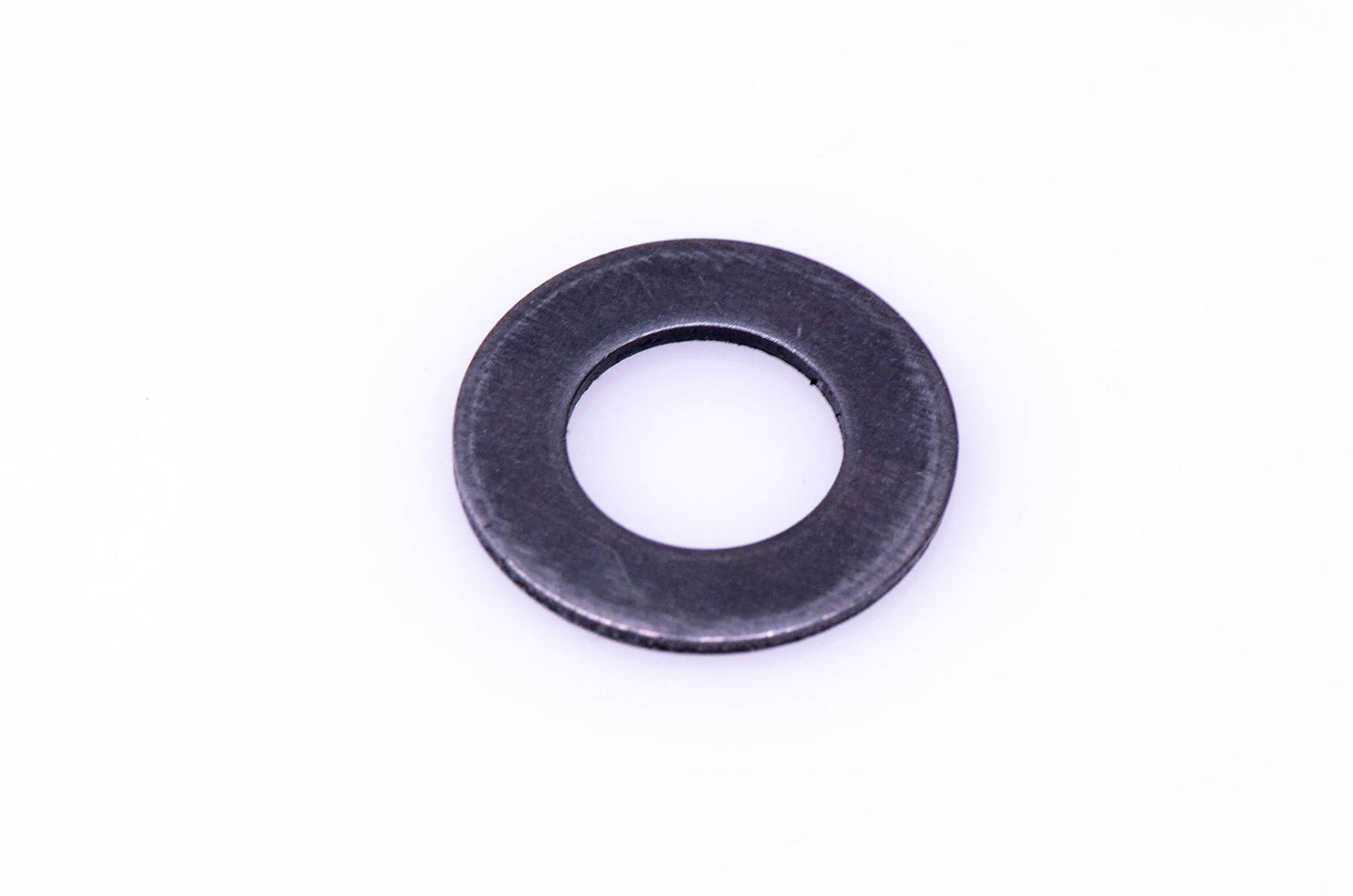 Aftermarket 504080300 Washer NOS