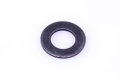 Aftermarket 504080300 Washer NOS