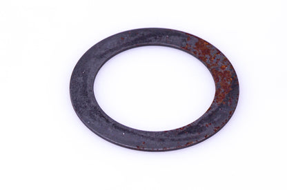 Aftermarket 420627032 Shim NOS