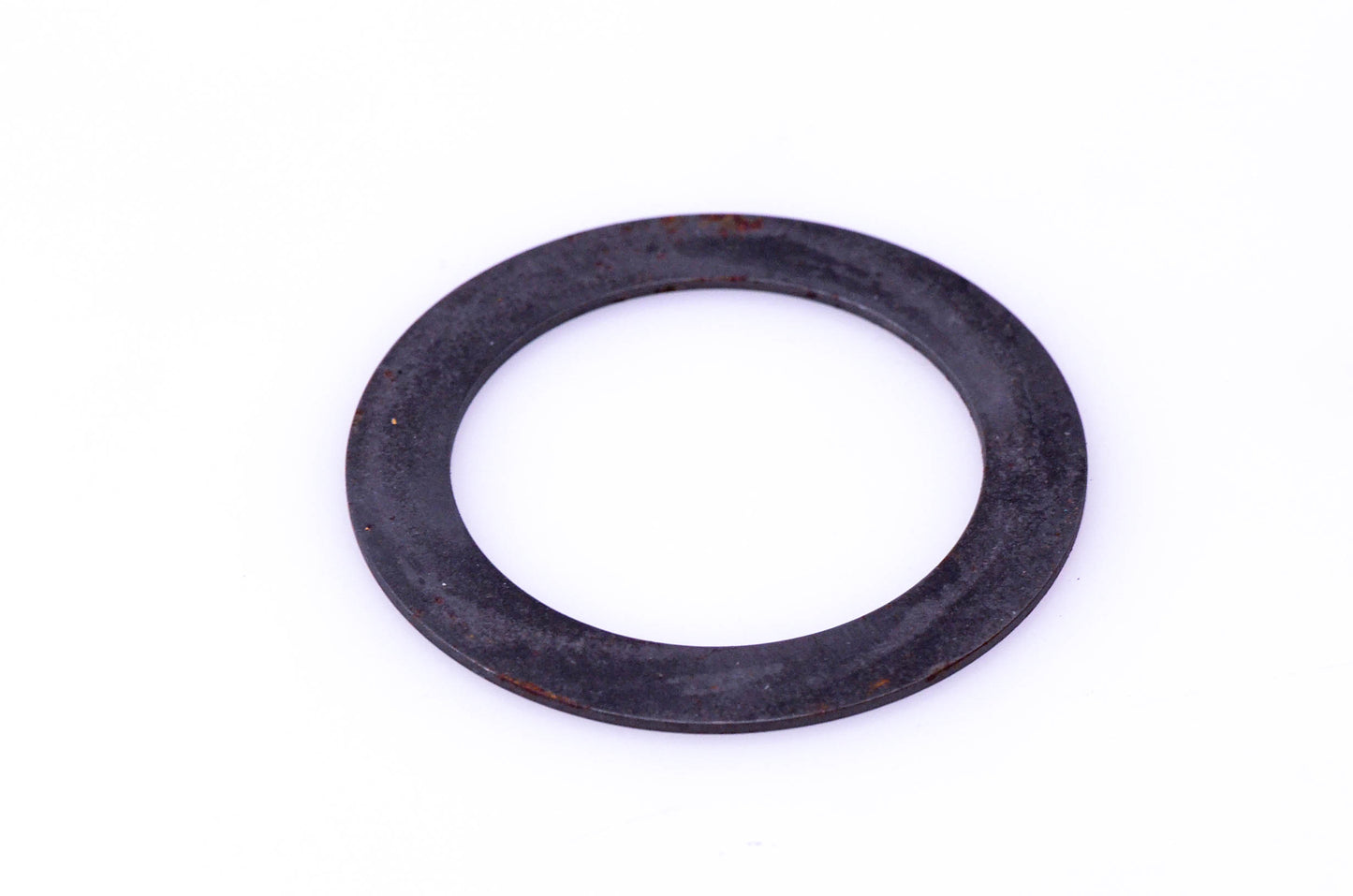 Aftermarket 420627032 Shim NOS