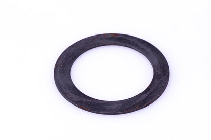 Aftermarket 420627032 Shim NOS