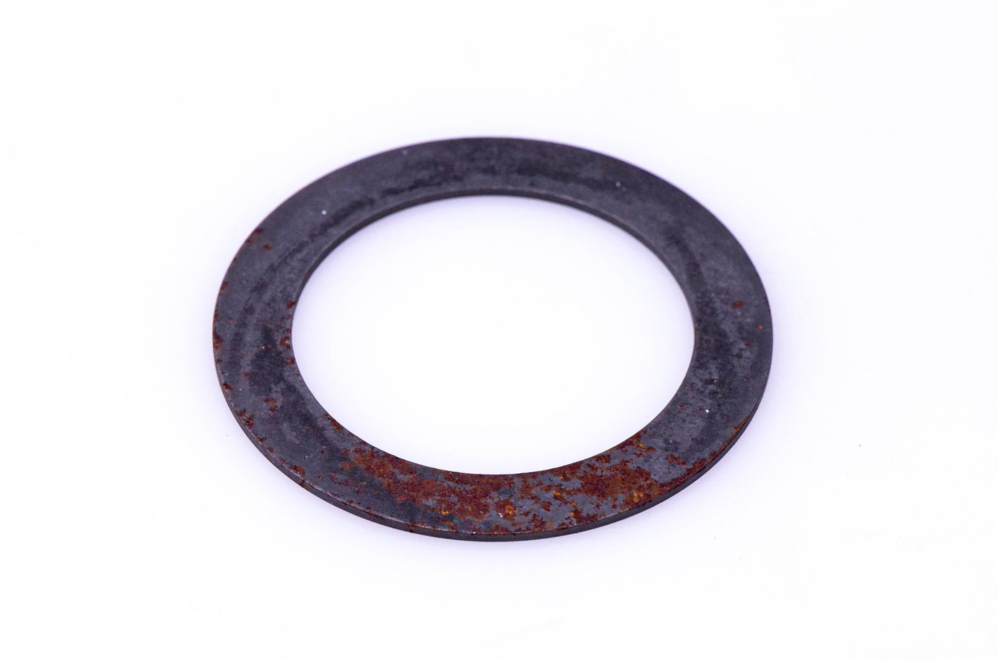 Aftermarket 420627032 Shim NOS