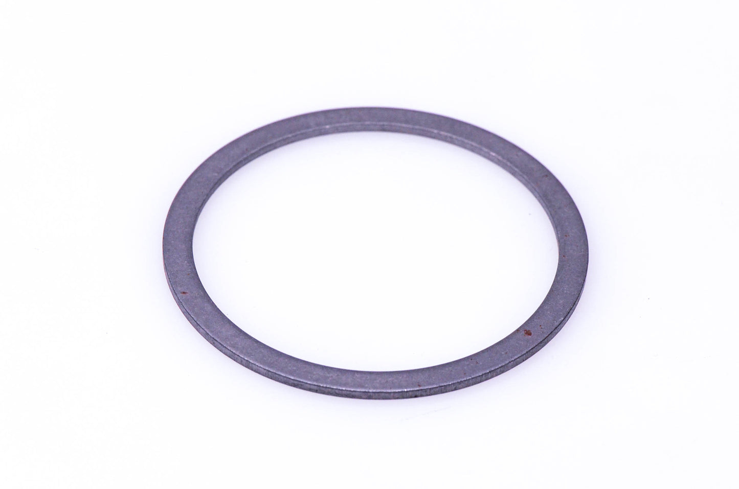 Aftermarket 420927710 Retaining Disk NOS