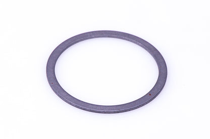 Aftermarket 420927710 Retaining Disk NOS
